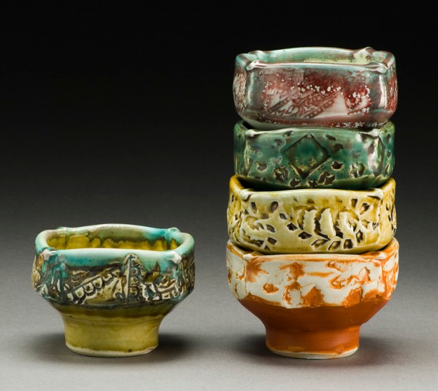 2013_CullowheeMountainARTS