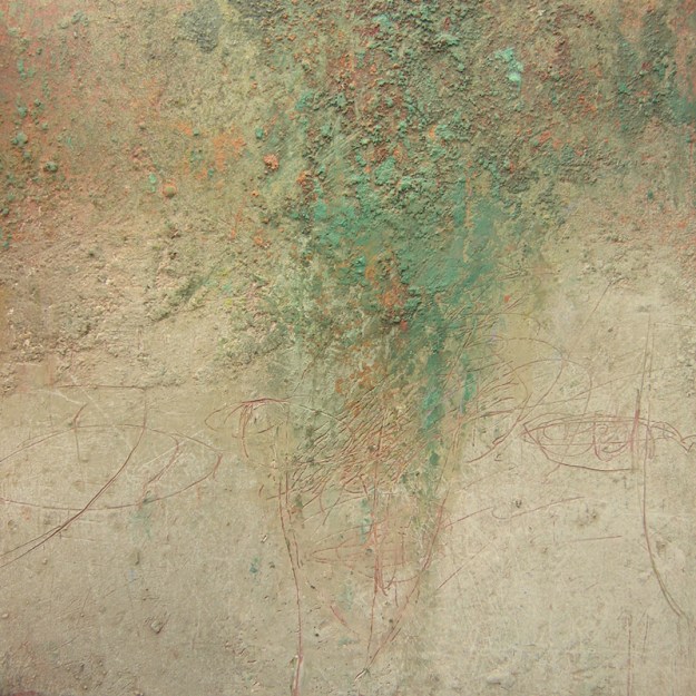 2013 CullowheeMountainARTS Rebecca Crowell