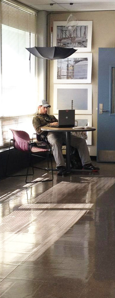 2012 Belk Bldg Installation student cropped