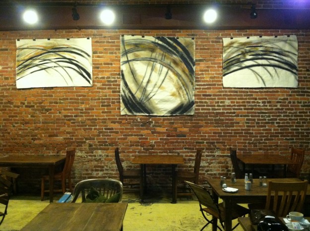 2013 0701 Panacea table shot