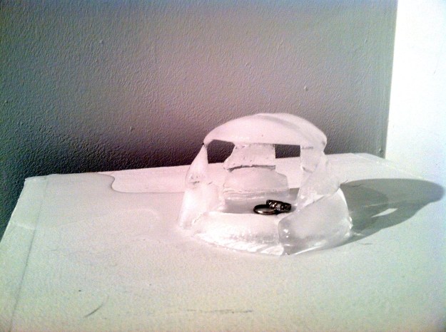 2013 0904 fortune h3