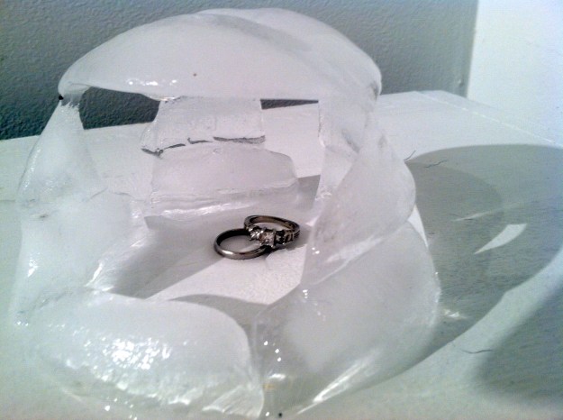 2013 0904 fortune l2 money