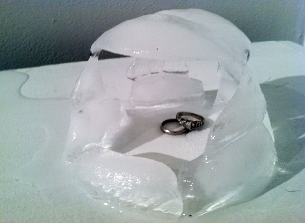 2013 0904 fortune p2