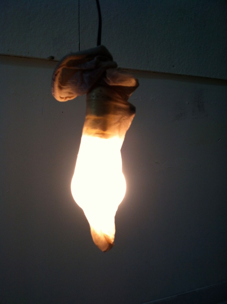 2014 02 Glorification of the