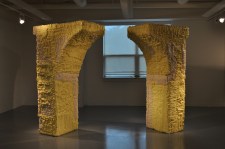 AmyMAndersonsculpture