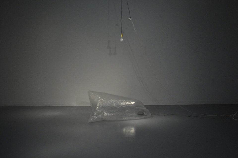 anderson_05 breathing machine