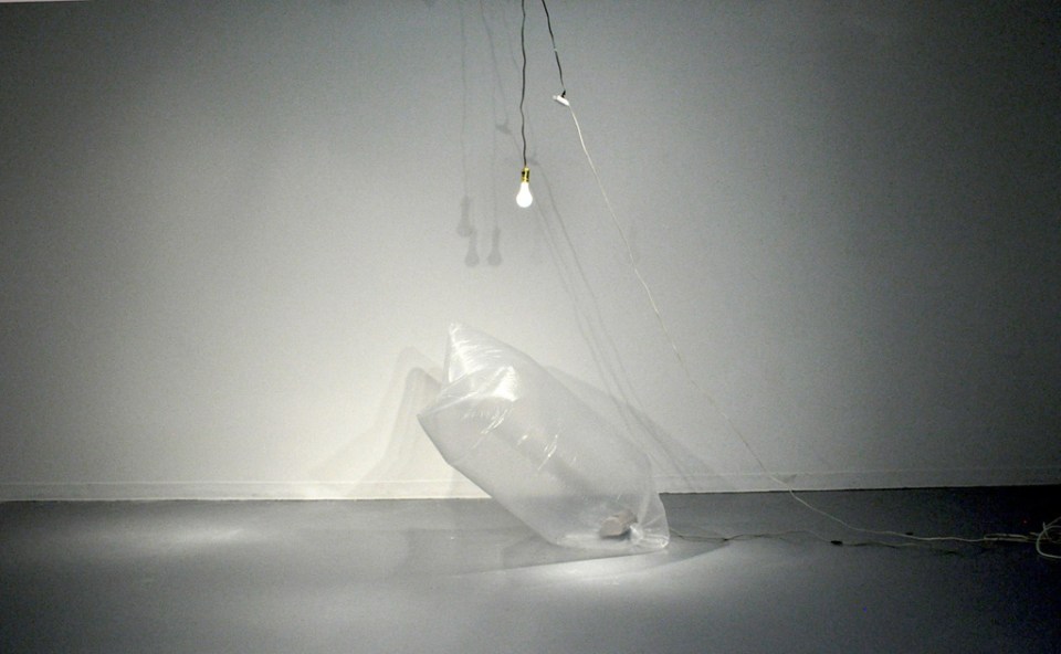 anderson_06 breathing machine