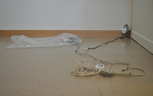 2015 breathing machine