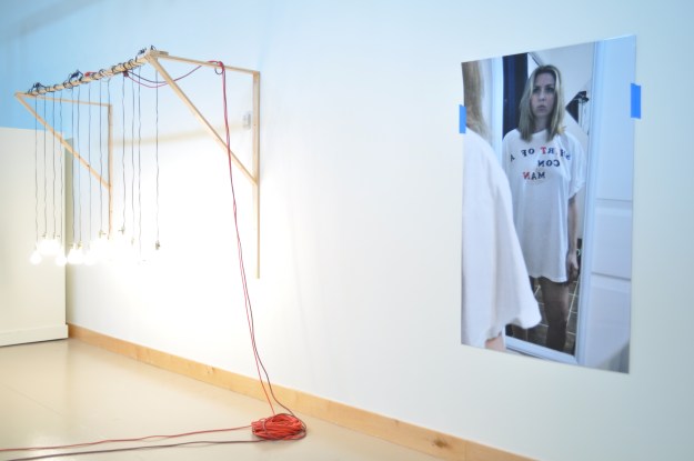 2015 installation conman and lineup