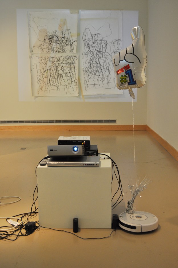 2015 installation shot 4