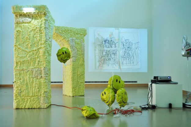 2015 installation shot 5