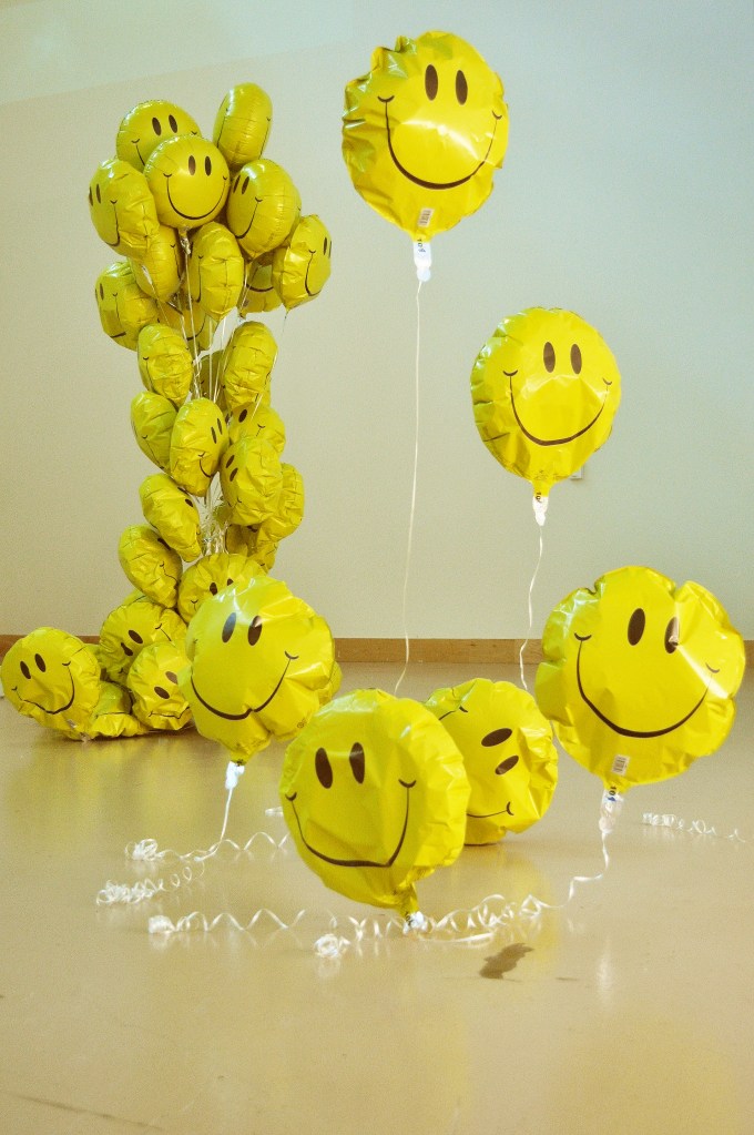 2015 Midlife Crises 1