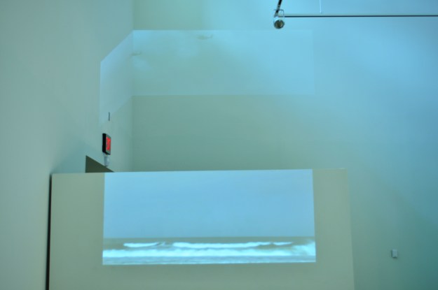 2015 the interruption