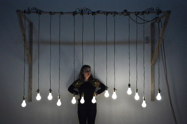 2015 the lineup portrait 1a