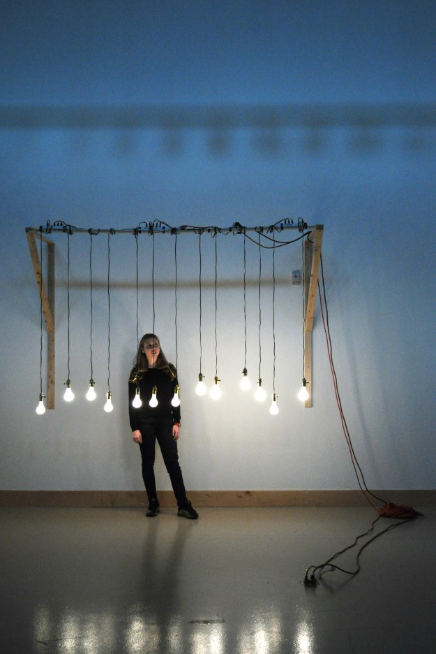 2015 the lineup portrait 3