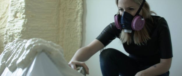 action shot still 2 by j hader