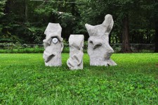 2015 07 Neighbors portrait