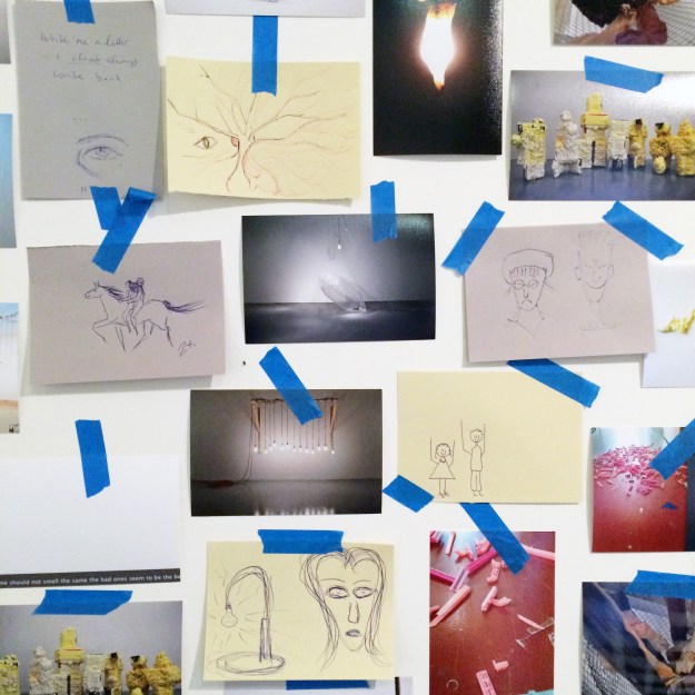 2015 paper exchange changing close