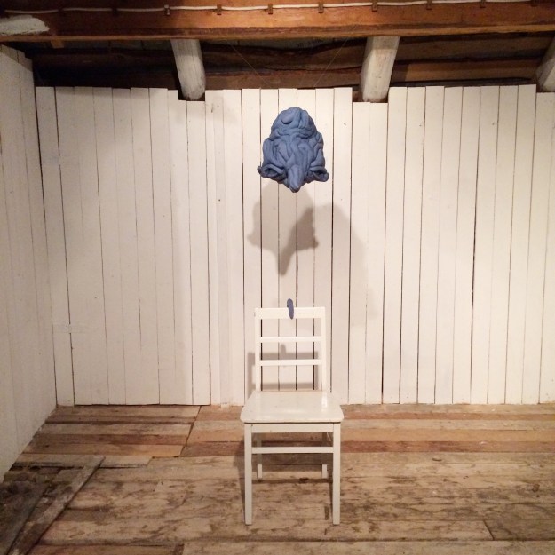 haihatus opening CC square 3