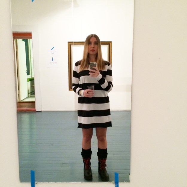 haihatus opening me square 2