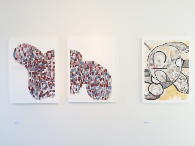 haihatus opening nikkita