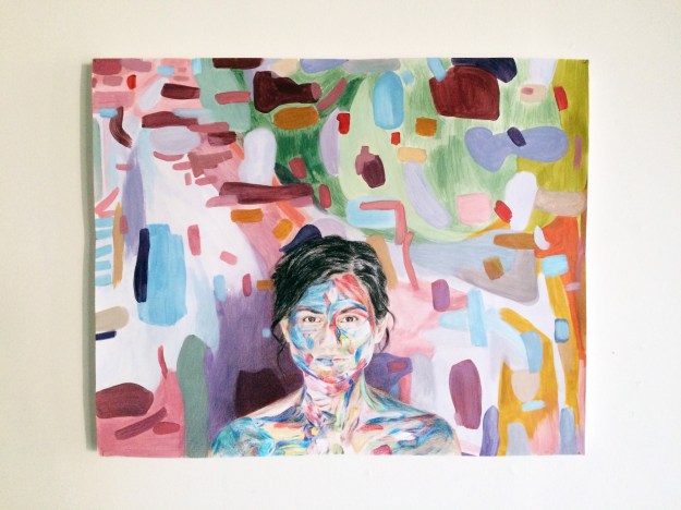 haihatus opening yael