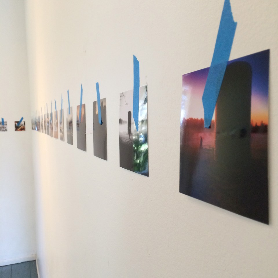 Hybrids pic right square