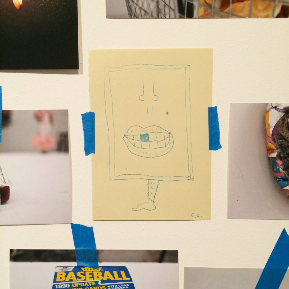 Paper Exchange result square 2