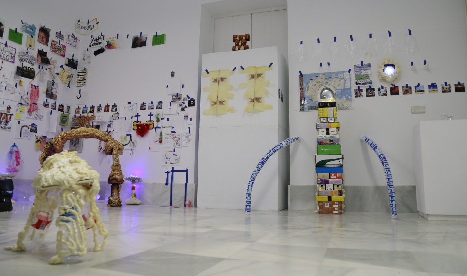 2016 05 26 view from him