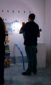 2016 05 Breath Breeze w light interaction