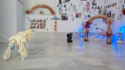 2016 05 full from cell