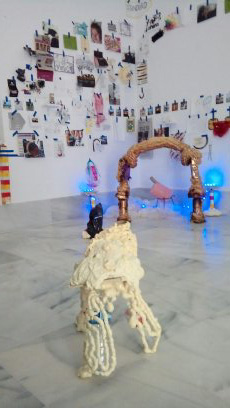 2016 05 full vertical cell