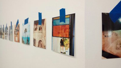 2016 05 landscape cell