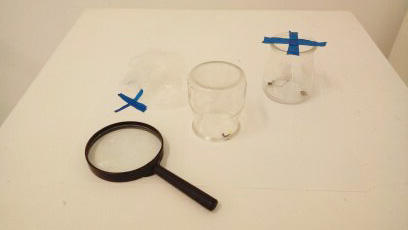 2016 05 pedestal cell