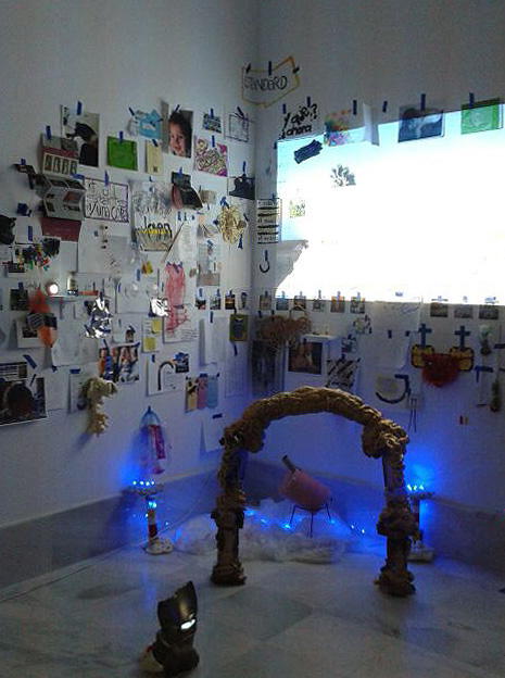 2016 05 photo by Irina