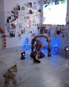 206 05 Breath Breeze w me light