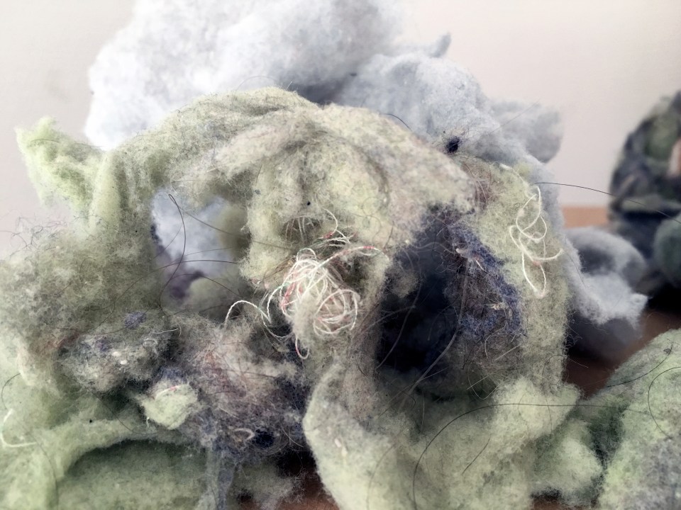 2016 08 box install detail lint