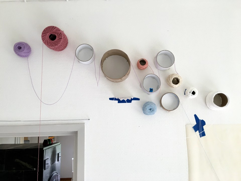 2016 08 connection dots