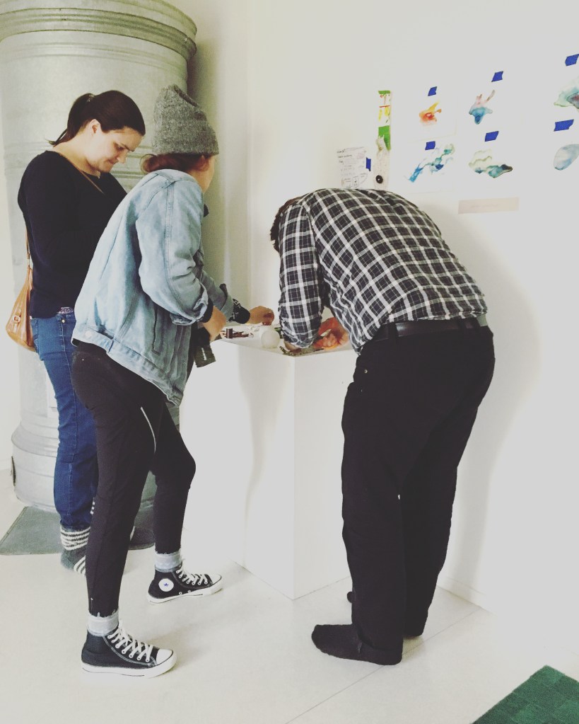 2016 08 connection participation 1