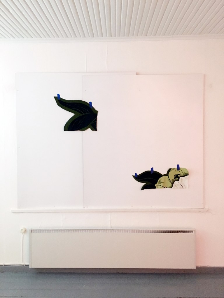 2016 08 flag remnants