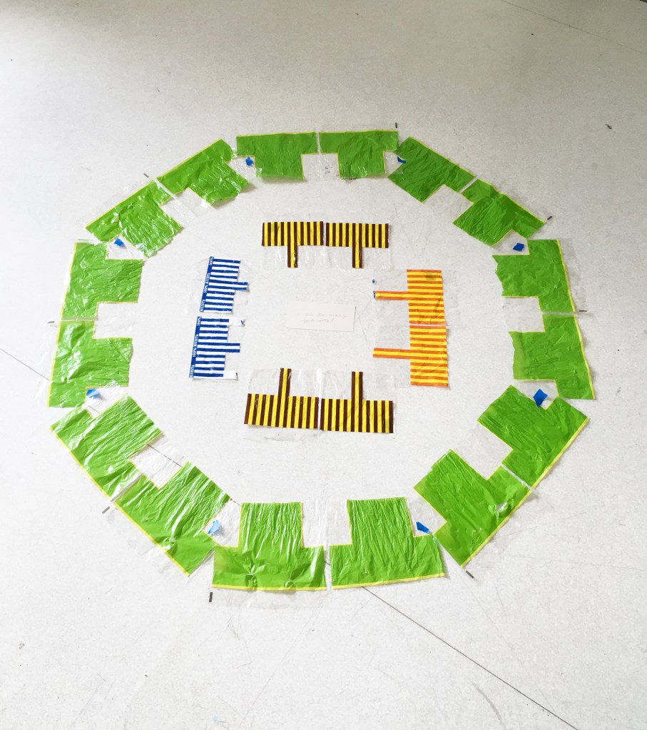 2016 08 i ate too many apple rolls