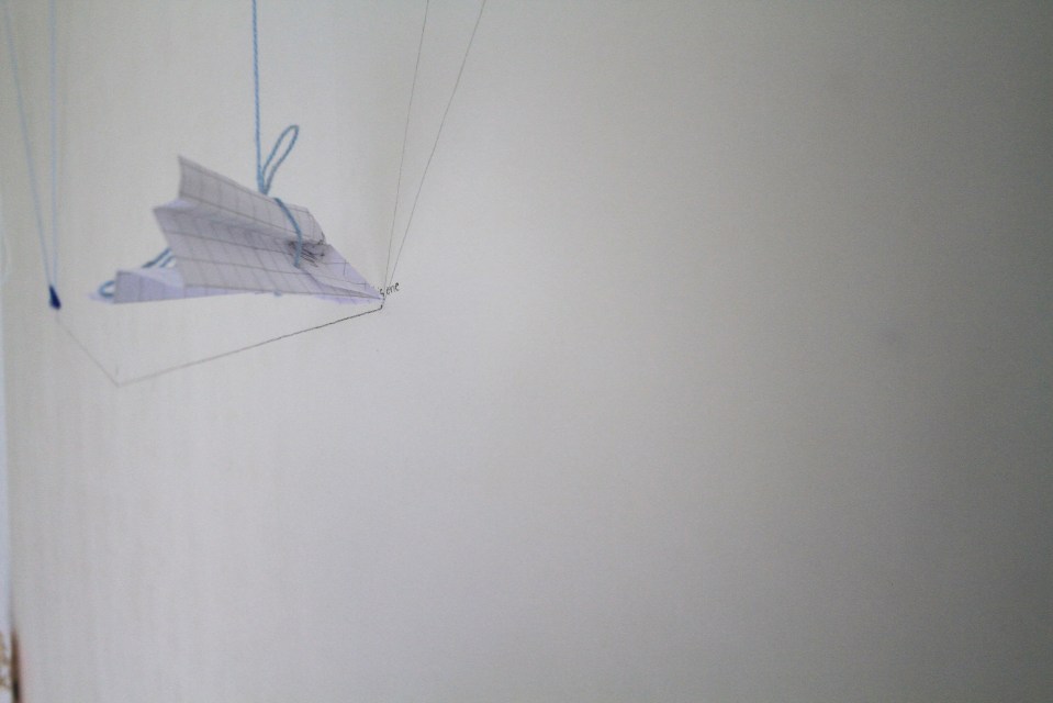 2016 08 map detail plane 1