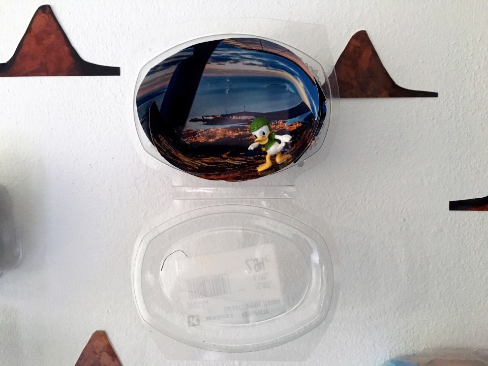 2016 08 plastic duck