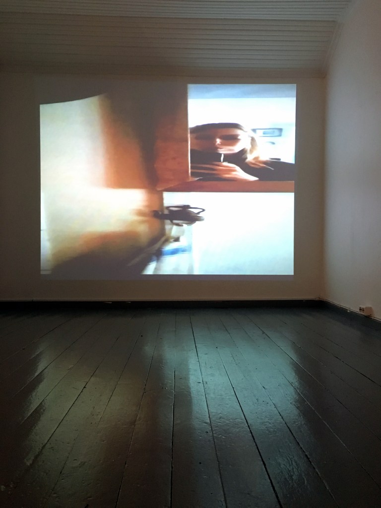 2016 08 warped landscape still install 2