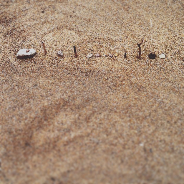 2016 k midsummer sand