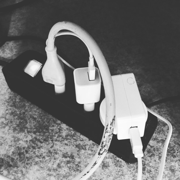 2016 k outlets