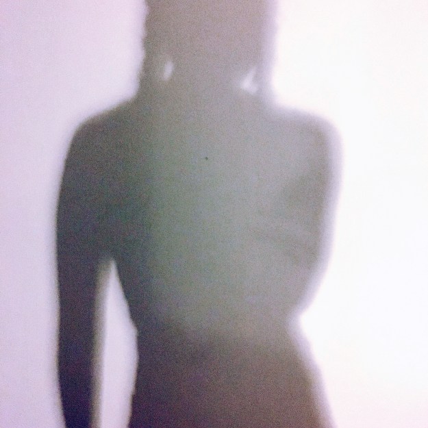 2016 k shadow portrait