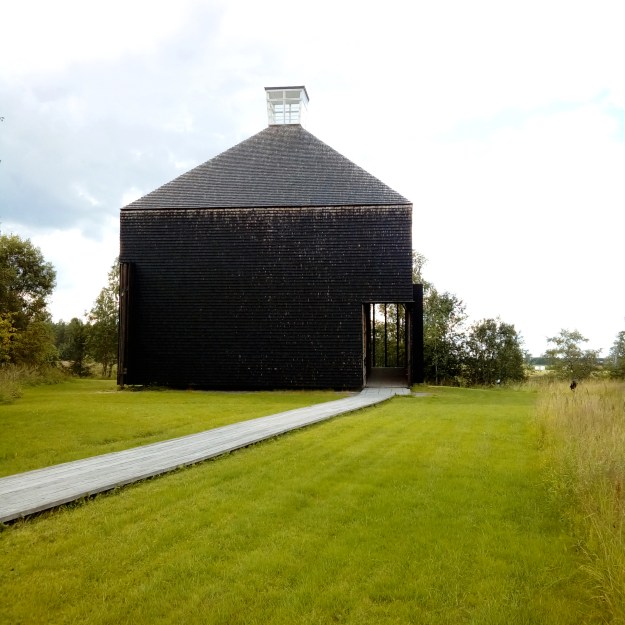 2016 k shingle church