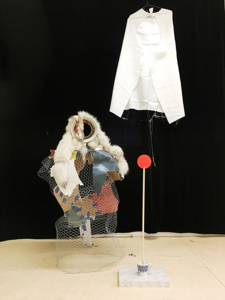 2016-09-a-mother-and-her-warrior-vest