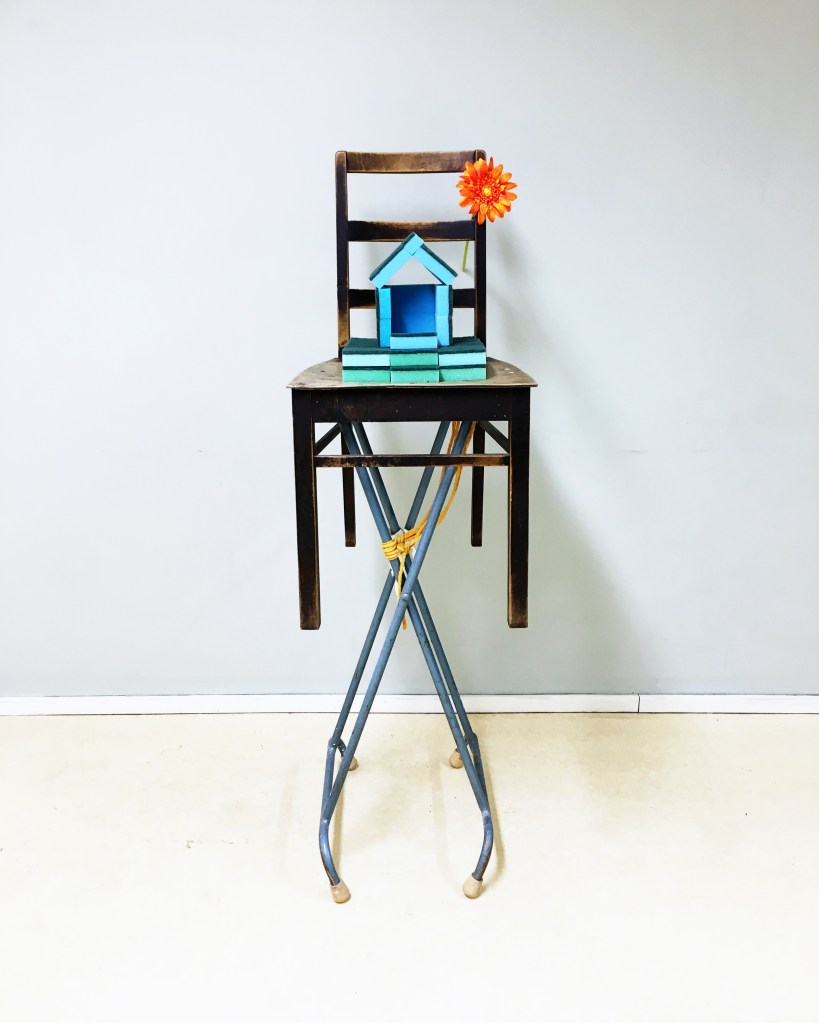 2016-09-wishing-well-pun-intended